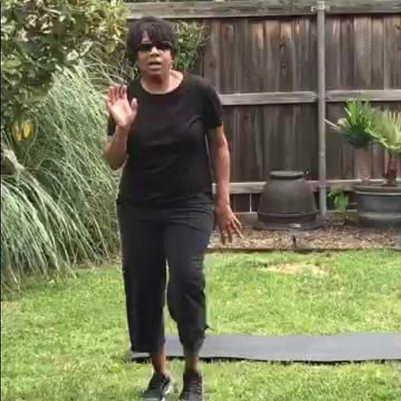 agcarrington